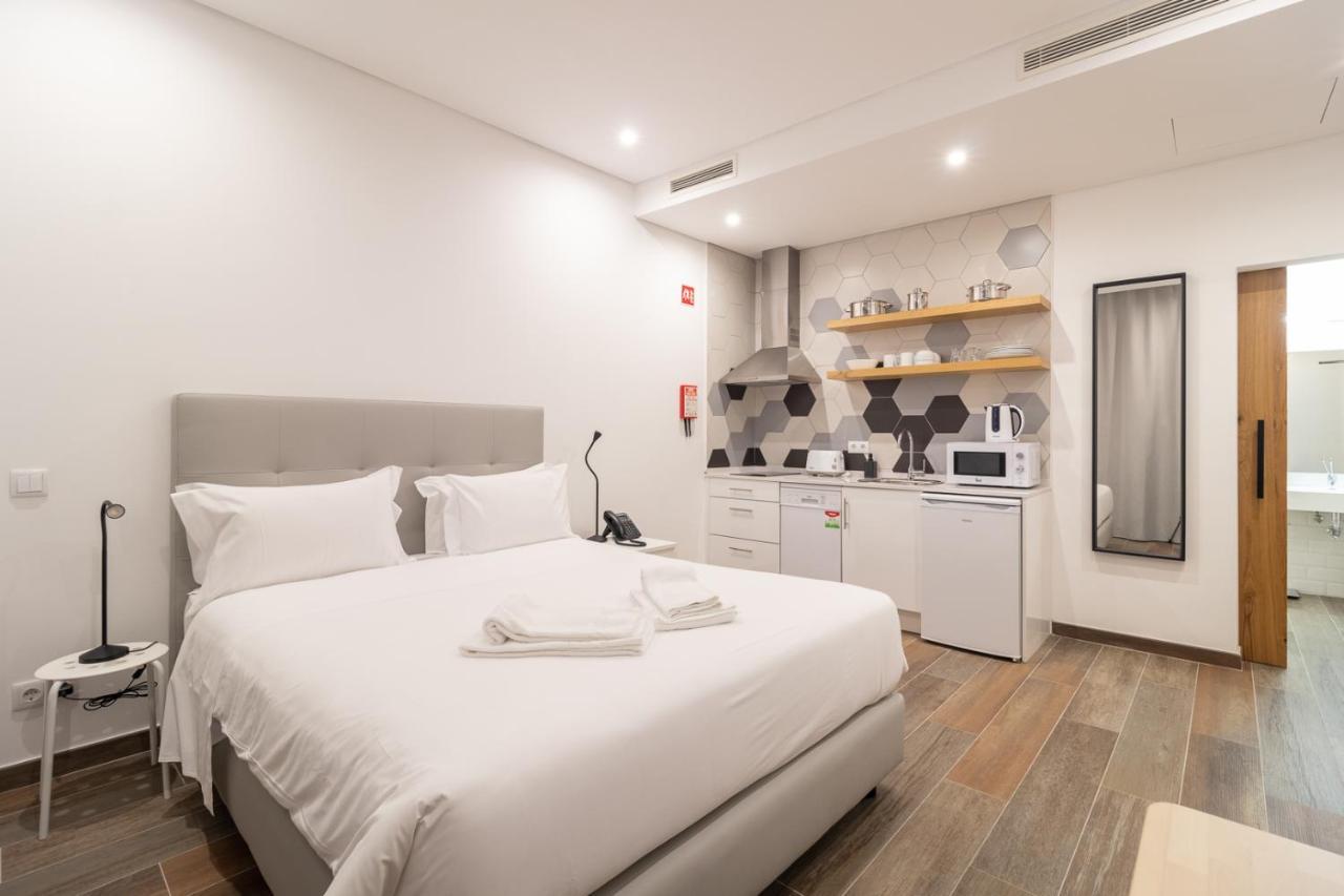 פארו Roots Hotel מראה חיצוני תמונה